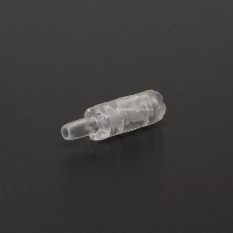 Ziss Zad-10 Luftstein