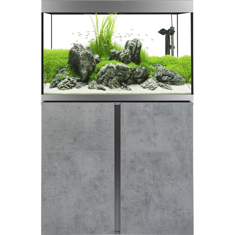 Fluval Siena 270 90x55x55cm 270l