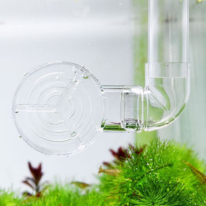 Hovedbilde Aquario Neo Reliever L - 17 mm