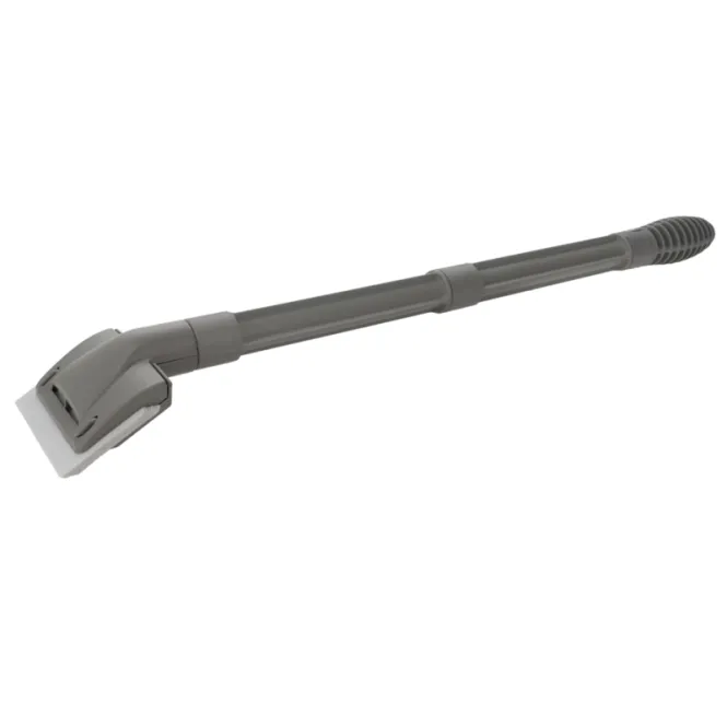Hovedbilde Hobby Alg-Devil Algeskrape XL