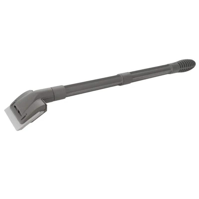 Hobby Alg-Devil Algeskrape XL
