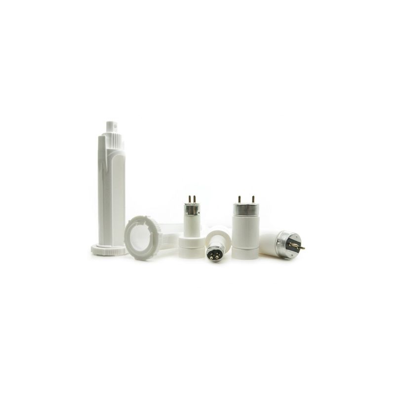 Aquael Adapter retrofit Leddy