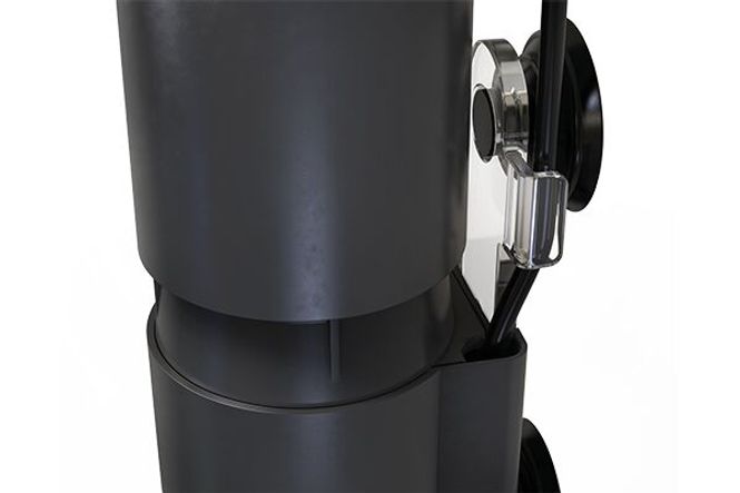 Hovedbilde Oase CrystalSkim 350