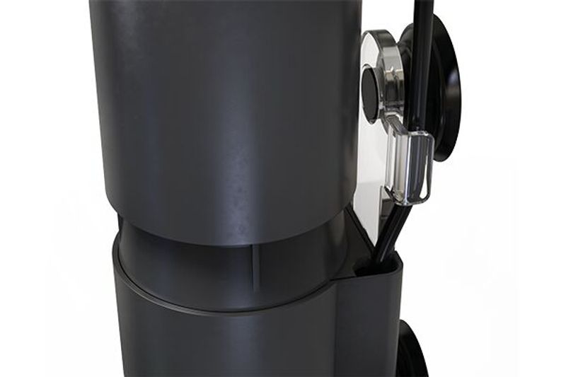 Oase CrystalSkim 350