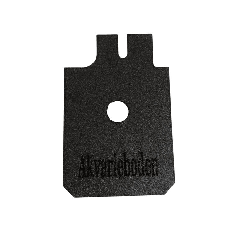 AB  Juwel Bioflow M Lokk 