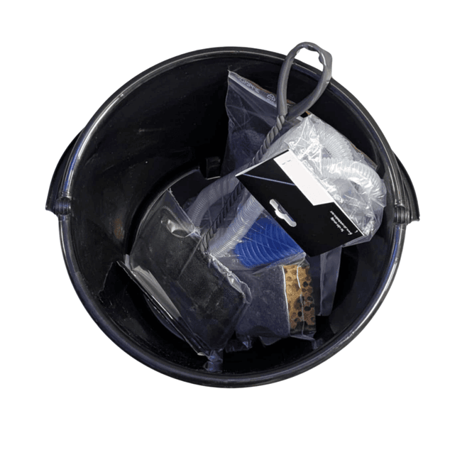Hovedbilde AB Starter Sett 