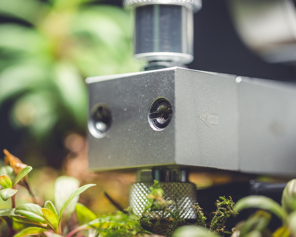 Co2 Art Pro-Elite Series V2 - W21.8x14