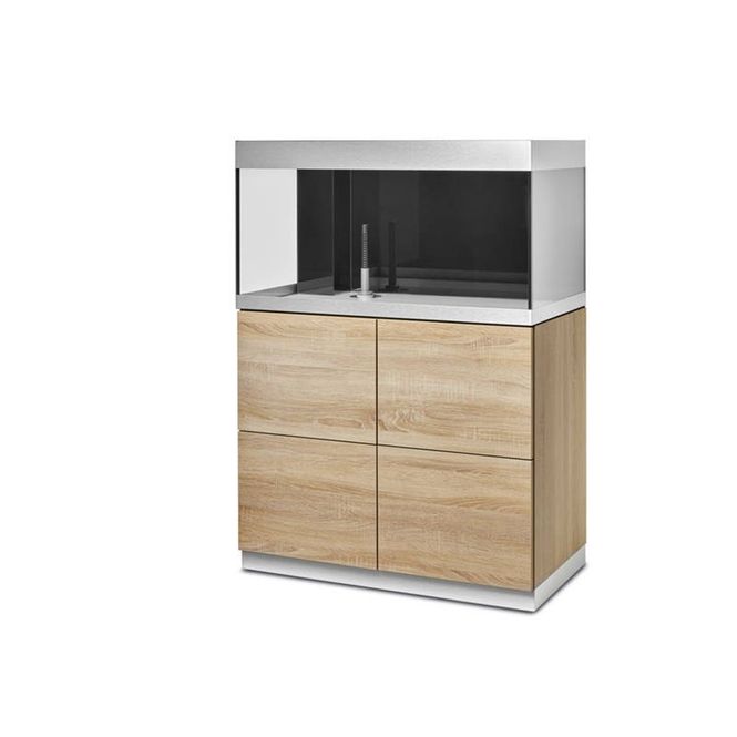Hovedbilde Oase HighLine Optiwhite 400 Eik