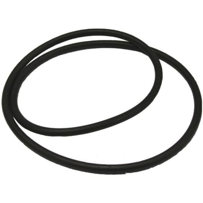 Hovedbilde Oase Filtoclear O-Ring (77773)