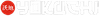 Yokuchi