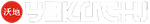 Yokuchi