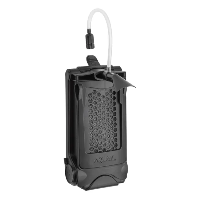 Hovedbilde Aquael Neo 300