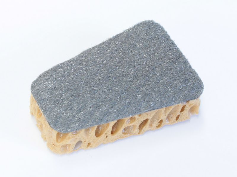 DENNERLE CLEANATOR