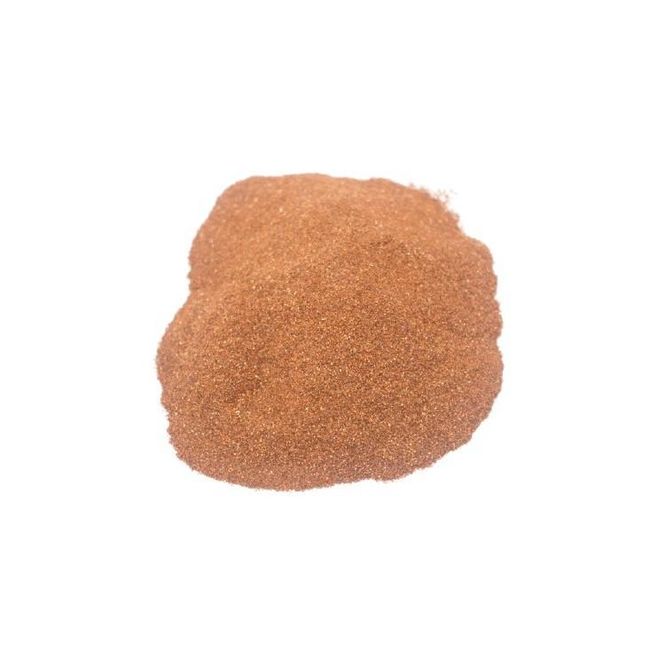 Hovedbilde AB - RED WOOD POWDER 