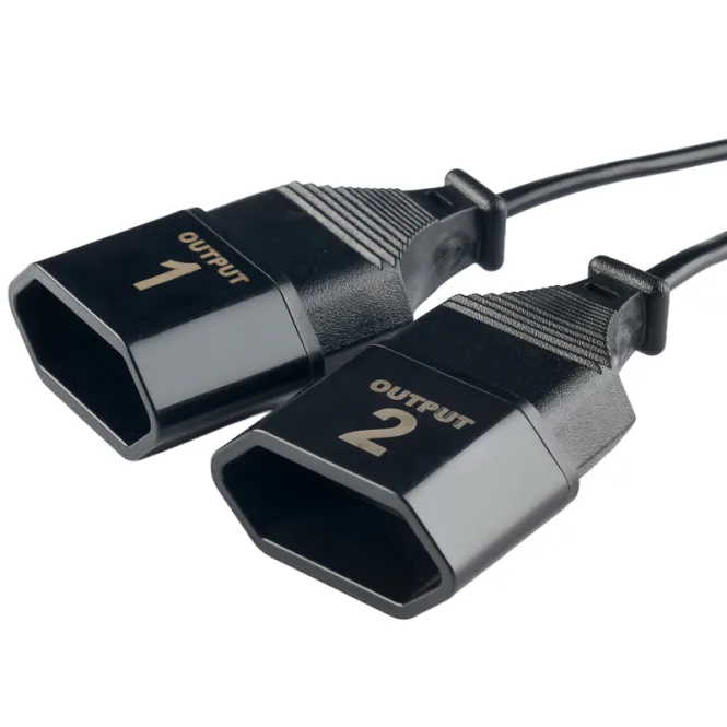 Hovedbilde Aquael SOCKET BT DUO