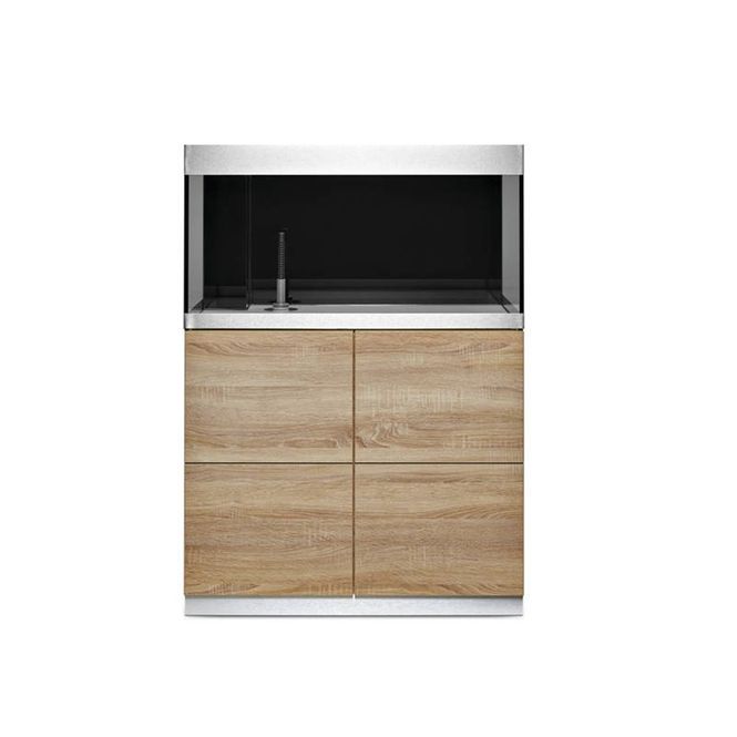 Hovedbilde Oase HighLine Optiwhite 400 Eik