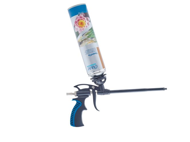 Hovedbilde Oase Foam Fix 700ml