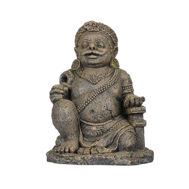 Hovedbilde PLAOSON S 10X8X13CM