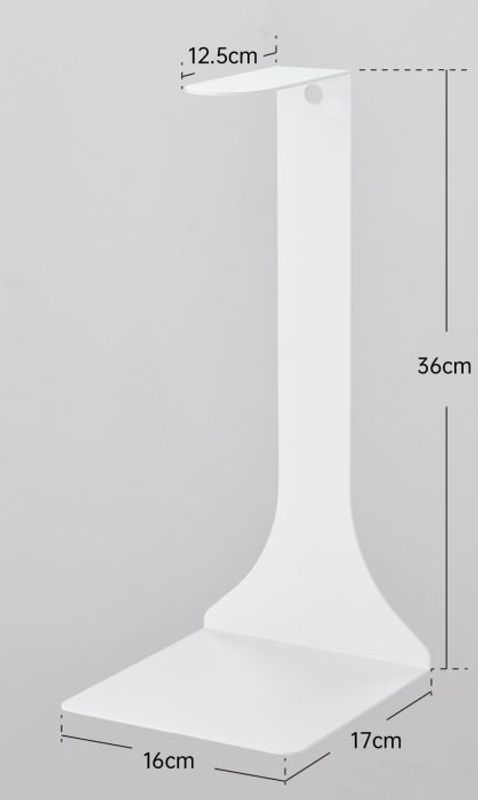 Chihiros Magnetic Light Stand 