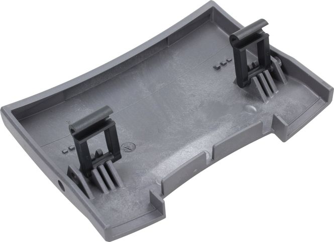 Hovedbilde Eheim Klips 2080/2180 nr. 7428548