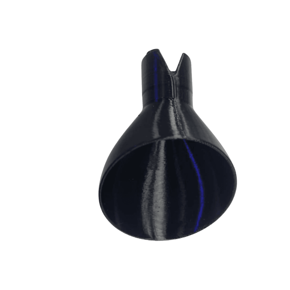 AB Oase Lilly Pipe Utløp 