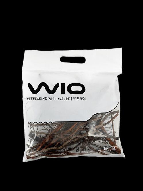Hovedbilde WIo Mix Roots mix 140g, 10 - 40cm