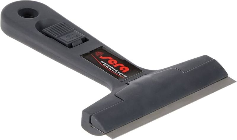 Sera Precision Algeskrape 