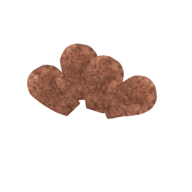 Hovedbilde AB Catappa Microblader 10pk