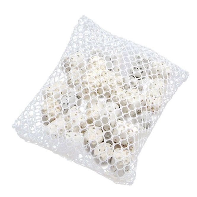 Hovedbilde FLUVAL SPEC/FLEX BIOMAX