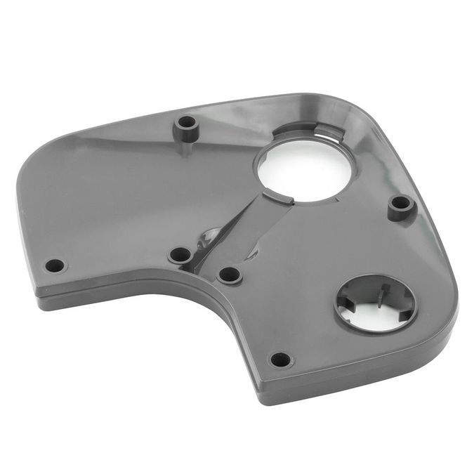 Hovedbilde Oase filter head spare for Biomaster filters