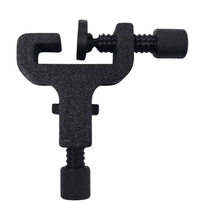 Hovedbilde AB Justerbart Slange Oppheng 