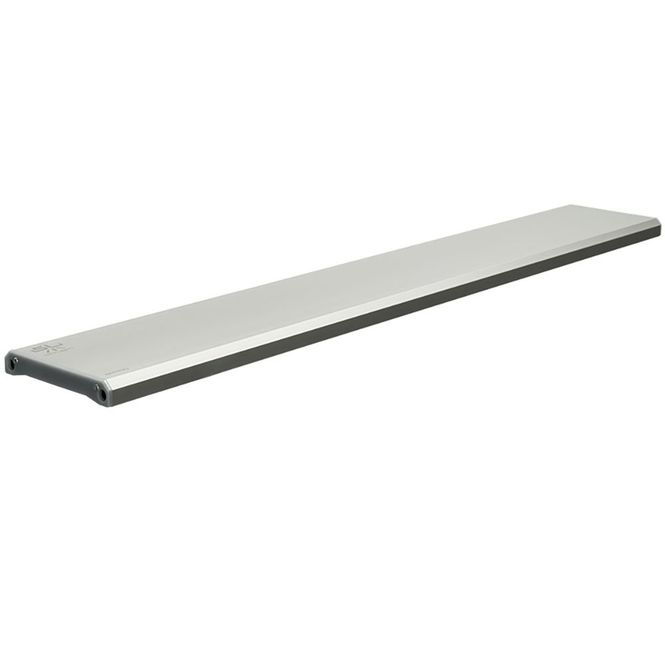 Hovedbilde Skylight ENTRIQ FXS.15AH - 15.6cm 8W 805lm