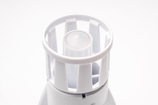 Hovedbilde UNS Delta Mini Surface Skimmer