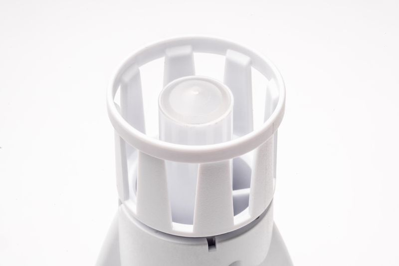 UNS Delta Mini Surface Skimmer