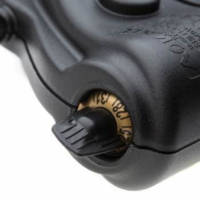 Aquael Varmekolbe Platinium 500W