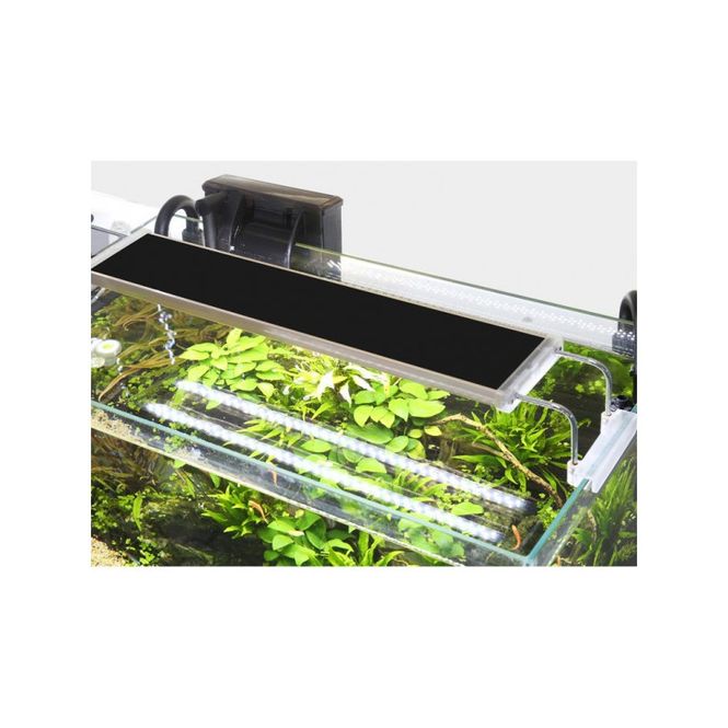 Hovedbilde SunSun Plant Growth Led ADS-400C