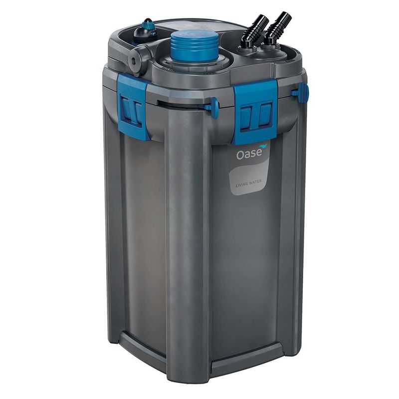 OASE  BioMaster2 Thermo 600