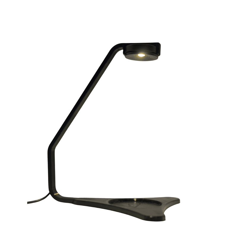 AB Hobby Ufo Artemia Klekker Ledlys - USB 