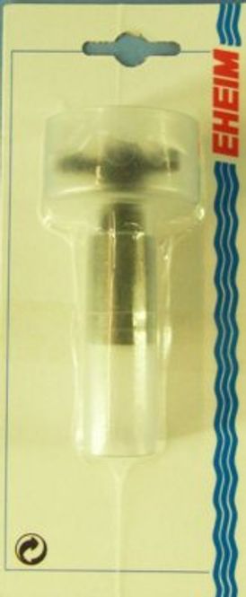Hovedbilde EHEIM IMPELLER 2071 PRO3-4 2271, 2371