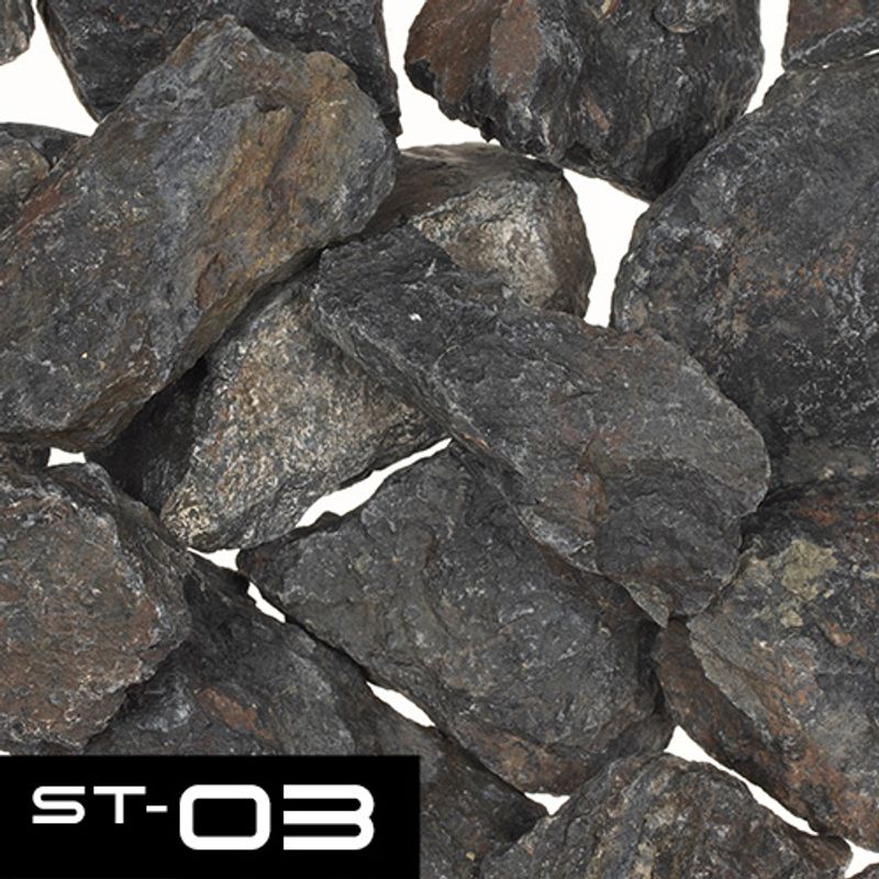Ada Yamaya Stone 300g